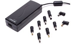 Voltcraft NPS-125 USB