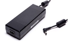 FSP Medion 120W FSP120-AAC