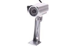 Cam2Life IC602