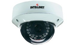 Intellinet NFD130-IRV