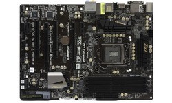ASRock Z77 Extreme4