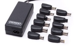Eminent Laptop Charger 90W Automatic Voltage