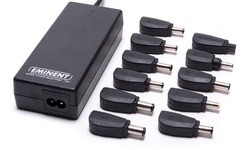 Eminent Laptop charger 120W automatic voltage