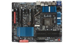 Gigabyte Z77X-UD5H