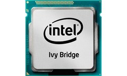 Intel Core i5 3570K