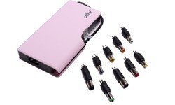 FSP NB Q90 Plus Pink