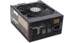 SilverStone Evolution 2.0 1000W