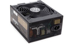 SilverStone Evolution 2.0 1200W
