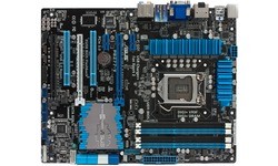 Asus P8Z77-V
