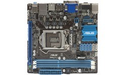 Asus P8H77-I