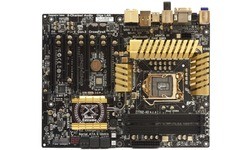 ECS Z77H2-AX