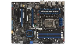 Intel DZ77GA-70K