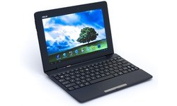 Asus Transformer Pad TF300 32GB Blue + Docking