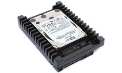 Western Digital VelociRaptor 1TB