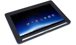 Medion Lifetab P9514