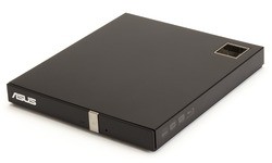 Asus SBW-06D2X-U