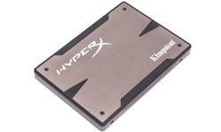 Kingston HyperX 3K 480GB