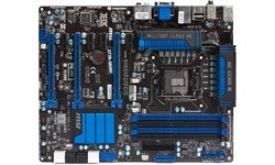 MSI Z77A-GD80