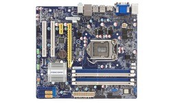 Foxconn H77M