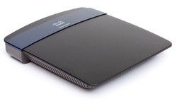 Linksys EA3500