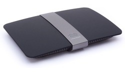 Linksys EA4500