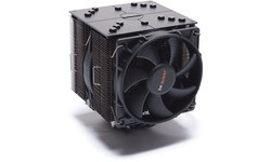 Be quiet! Dark Rock Pro 2