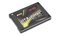 takeMS UTX-2200 60GB