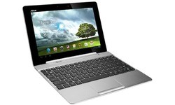 Asus Transformer Pad TF300 32GB White + Docking