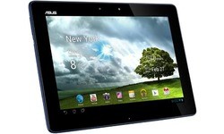 Asus Transformer Pad TF300 32GB Blue