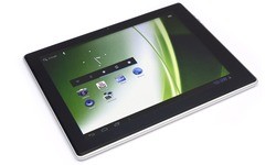 Point of View ProTab 2 9.7" 8GB