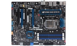 Intel DZ77RE-75K