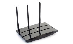 TP-Link TL-WDR4300