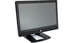 HP Z1 Workstation (WM433EA)