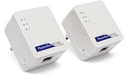 Netgear XAVB5101