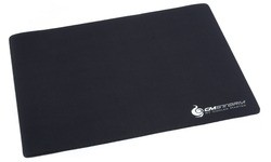 Cooler Master Speed-RX L