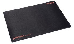 Epicgear Hybrid Pad