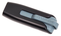 Verbatim Store 'n' Go V3 32GB