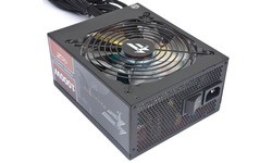 OCZ Fatal1ty 1000W