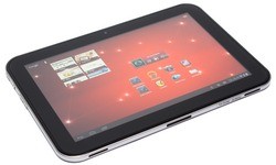 Toshiba AT300 16GB