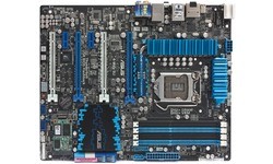 Asus P8Z77-V Premium