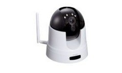 D-Link DCS-5222L
