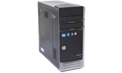 HP Pavilion h9-1102ed Phoenix (B2H72EA)