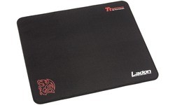 Tt eSports Ladon