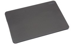 Zalman AMP1000