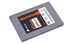 Corsair Neutron GTX 240GB