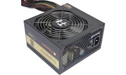Thermaltake Toughpower 750W