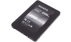 Adata Premier Pro SP900 256GB