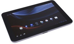 Vodafone Smart Tab 10