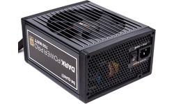 Be quiet! Dark Power Pro 10 750W
