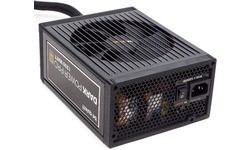 Be quiet! Dark Power Pro 10 1200W
